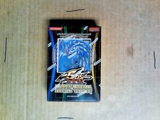 Hidden Arsenal: Special Edition - Hidden Arsenal 4 SEALED