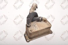 VOLVO V70 III 2.4 D5 175PS Ölkühler 30757459