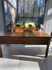 Lot Of 5 Amazing Artificial Centrepiece Flowers