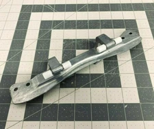 OEM Whirlpool Maytag Washer Dryer Door Hinge W10208415 WPW10208415 W10208414