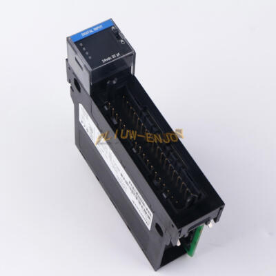 1PC Used Honeywell TC-IDD321 Tested