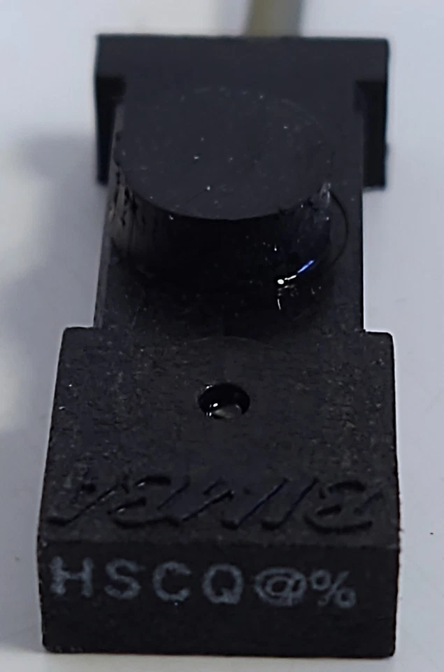 Interruptor de proximidad Bimba HSCQ Foto 2 de 3