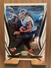 2020 Panini Certified - #35 Derrick Henry