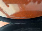 Picture 12 of 19