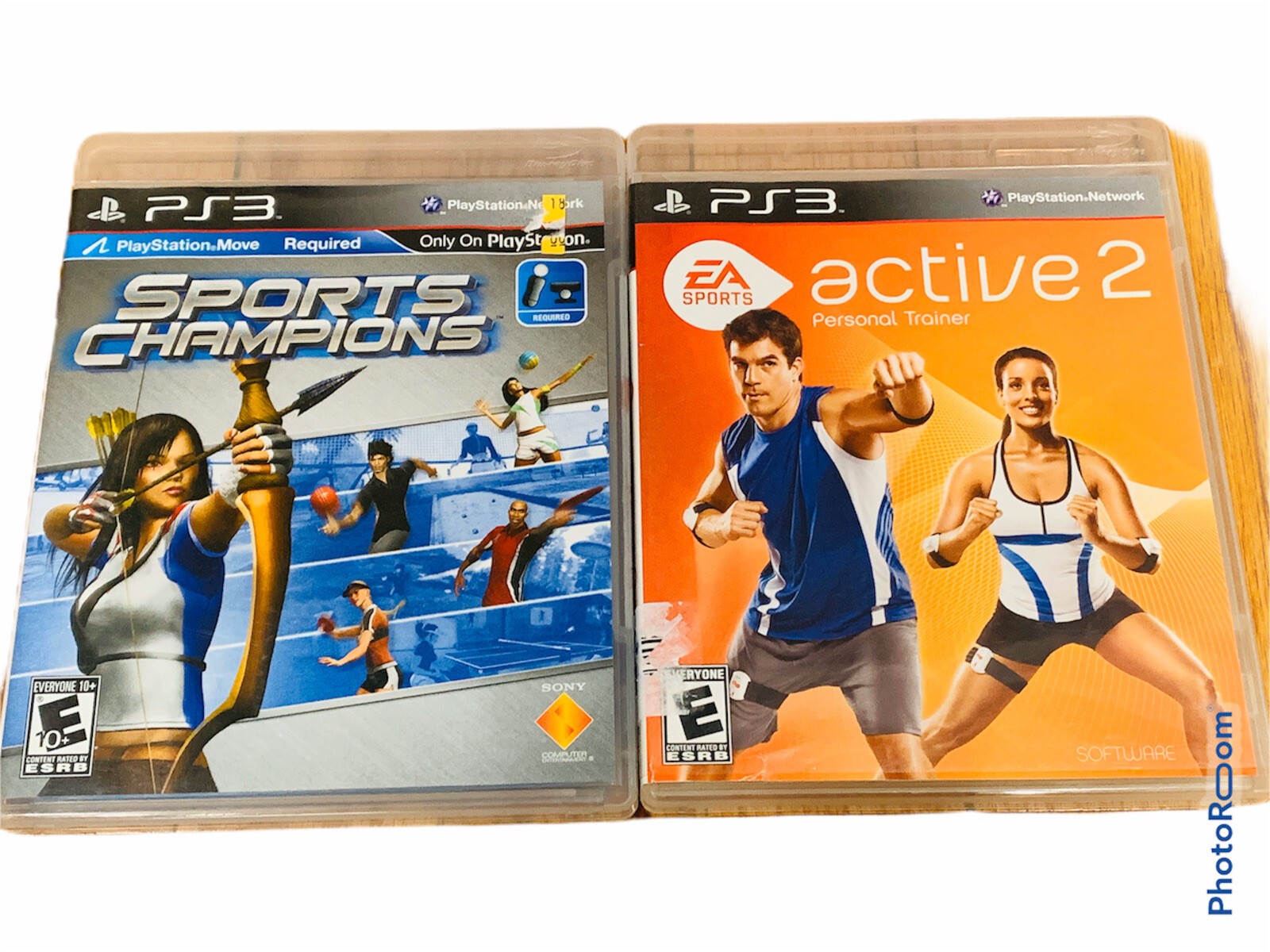 Regular sports activity. Sport Action Rock SERGMARU SERGMARU.