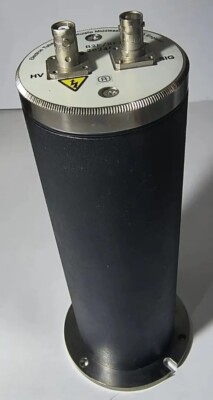 THORN ELECTRON TUBES LTD ELECTRON TUBE B2F/RFI MADE IN UK FAST FREE SHIPPING
