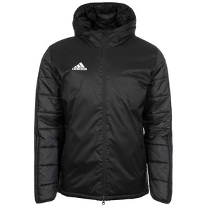 adidas wintermantel herren