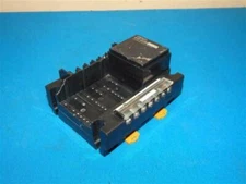 Omron 61F 61F-G3N Level Switch w/ Breakage