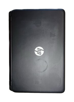 ノートパソコン　HP 15-fd1000G1 HP 15-fd（インテル）製品詳細 - ノートパソコン | 日本HP