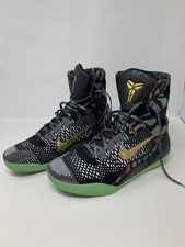 kobe 9 all star for sale