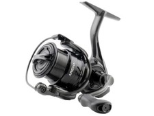 NEUF Favorite Arena Moulinet Spinning Tailles 1000-2000