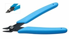Xuron 170-II Micro-Shear Flush Cutters Jewelry Making Metal Wire Cutting Pliers