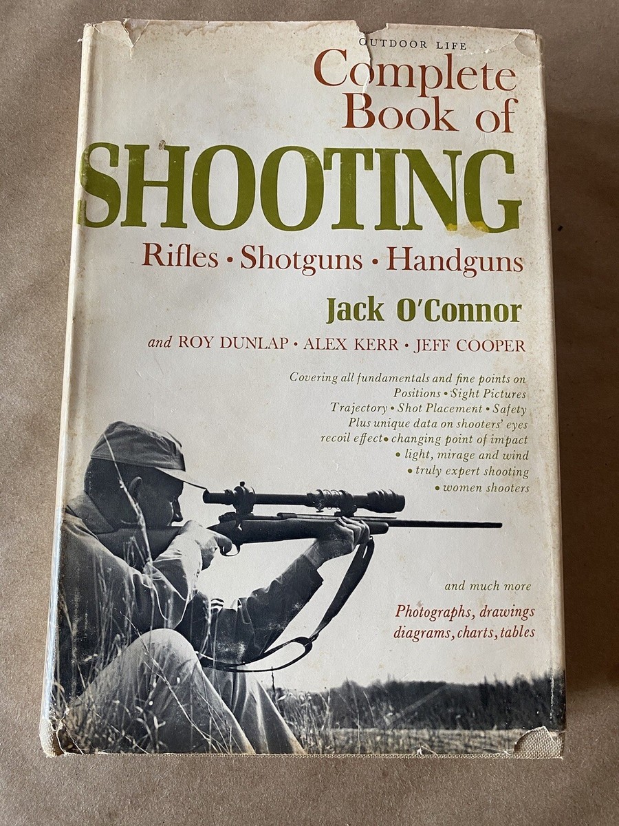 Kit De Liaison De Tête De Rotor Principal Blade 230s - Référence BLH1504, Essentiel Pour L'entretien De Votre Hélicoptère RC !