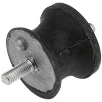 Nty Motorlager Motorlagerung Vorne Beidseitig FüR Bmw 1Er E87 116I 118I E81