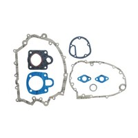 Motordichtungen Motor Dichtsatz Athena FüR Gilera 175