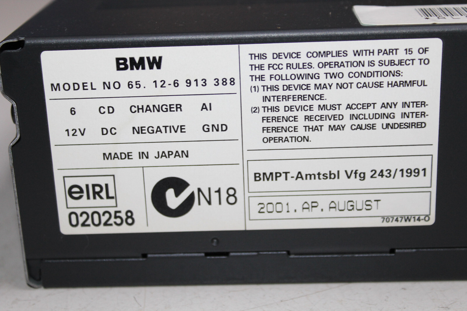 s-l1600.jpg