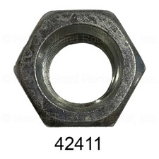مقتنيات M24 Hex