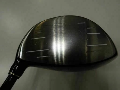 DUNLOP XXIO GOLF CLUB DRIVER 10DEG R-FLEX - Image 2 of 4