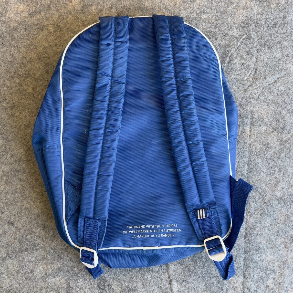 disney brand mini backpack Loungefly Women Mickey Minnie Mouse Forward Backward Bag Sigma Kappa sorority Alexander wang marti - Option:Amber Help celebrate the magic