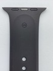 Foto 2 di 2