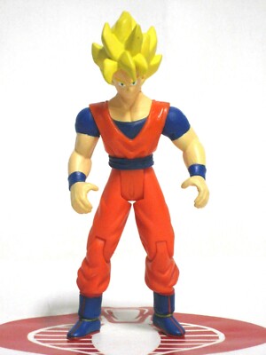 その他 Dragonball 284?cb=20151112082014