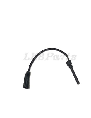 Land Rover LR2 Evoque Discovery Sport Coolant Tank Low Level Sensor LR000930 New