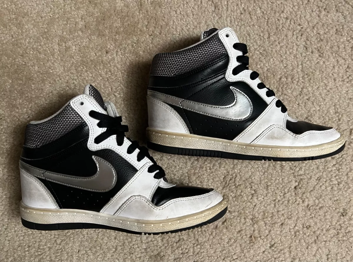 Nike dunk sky high femme france new arrivals