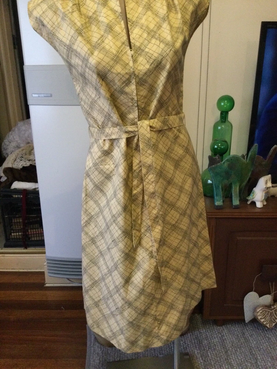 Genuine vintage clothing sale