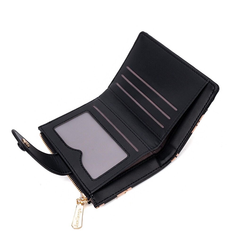 ショルダーバッグ・ポシェット JILLSTUART Ribbon Point Zipper Coin Card Wallet Amazon.com: WisePoint Coin Bag, Waterproof Coin Wallet Small
