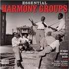 Essential Harmony Groups [New 2 CDs] 5060143497810| eBay