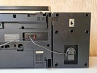 Bild 20 von 23