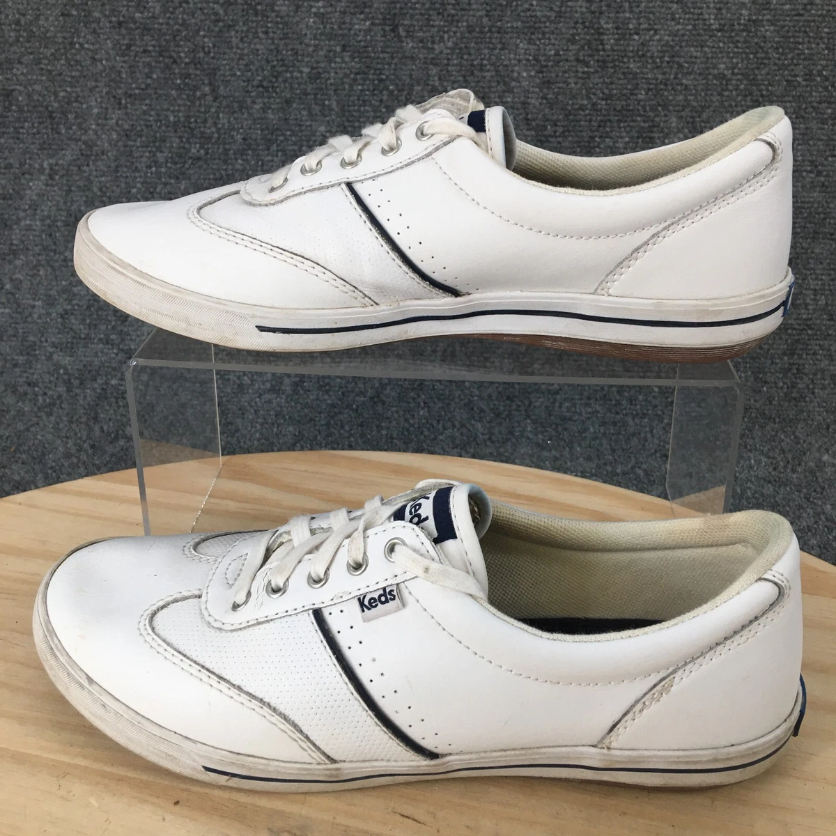 Keds coupon hotsell code 2018