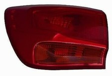 Blinker Licht Hinten Links Für Kia Ceed 2012 IN Dann Sw Äußere