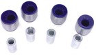 <!--F#f_0-->SUPERPRO REAR CONTROL ARM UPPER INNER OUTER BUSH KIT FOR DODGE CHARGER LX 05-10<!--F/-->