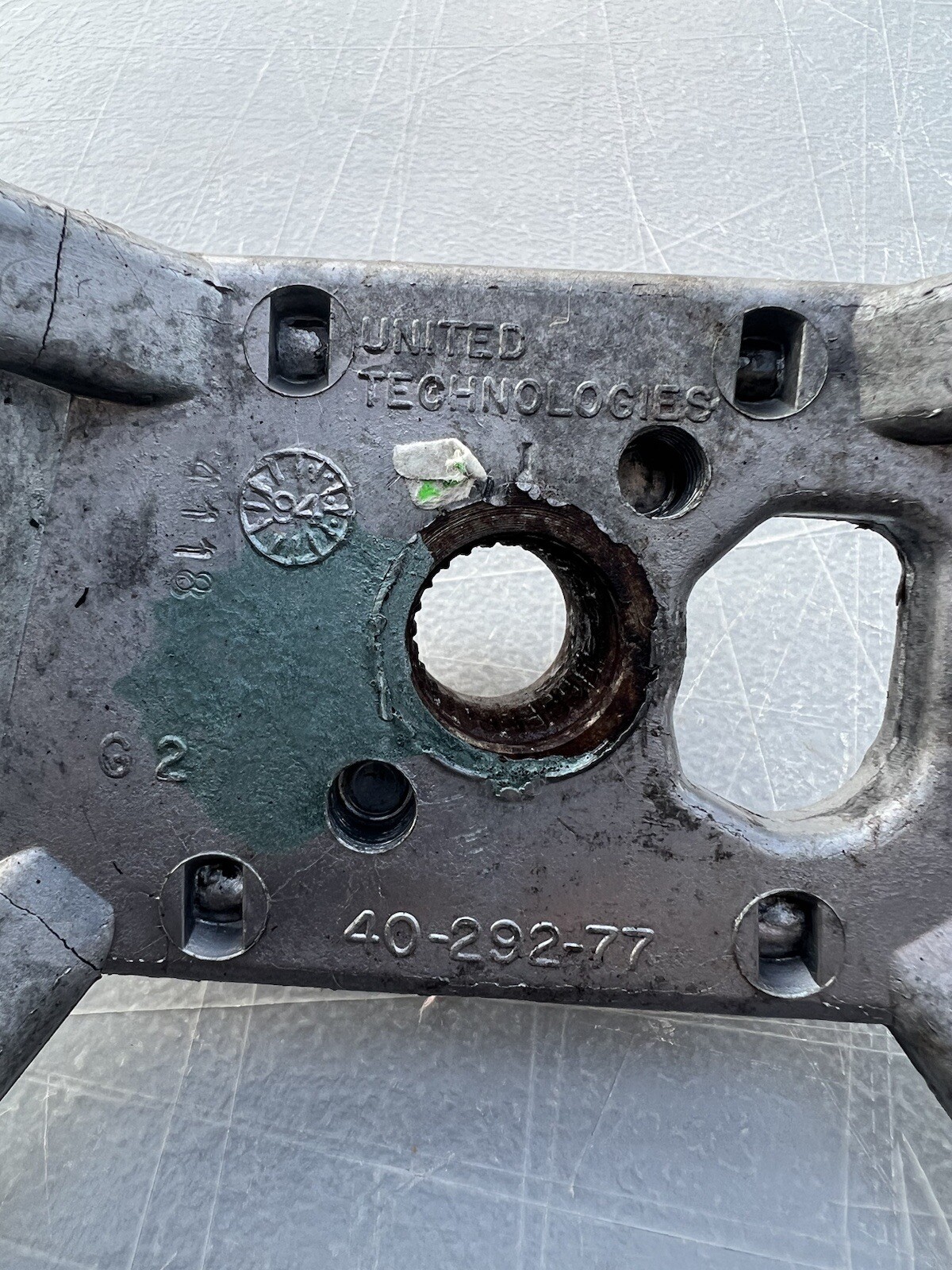Picture 6 of 17
