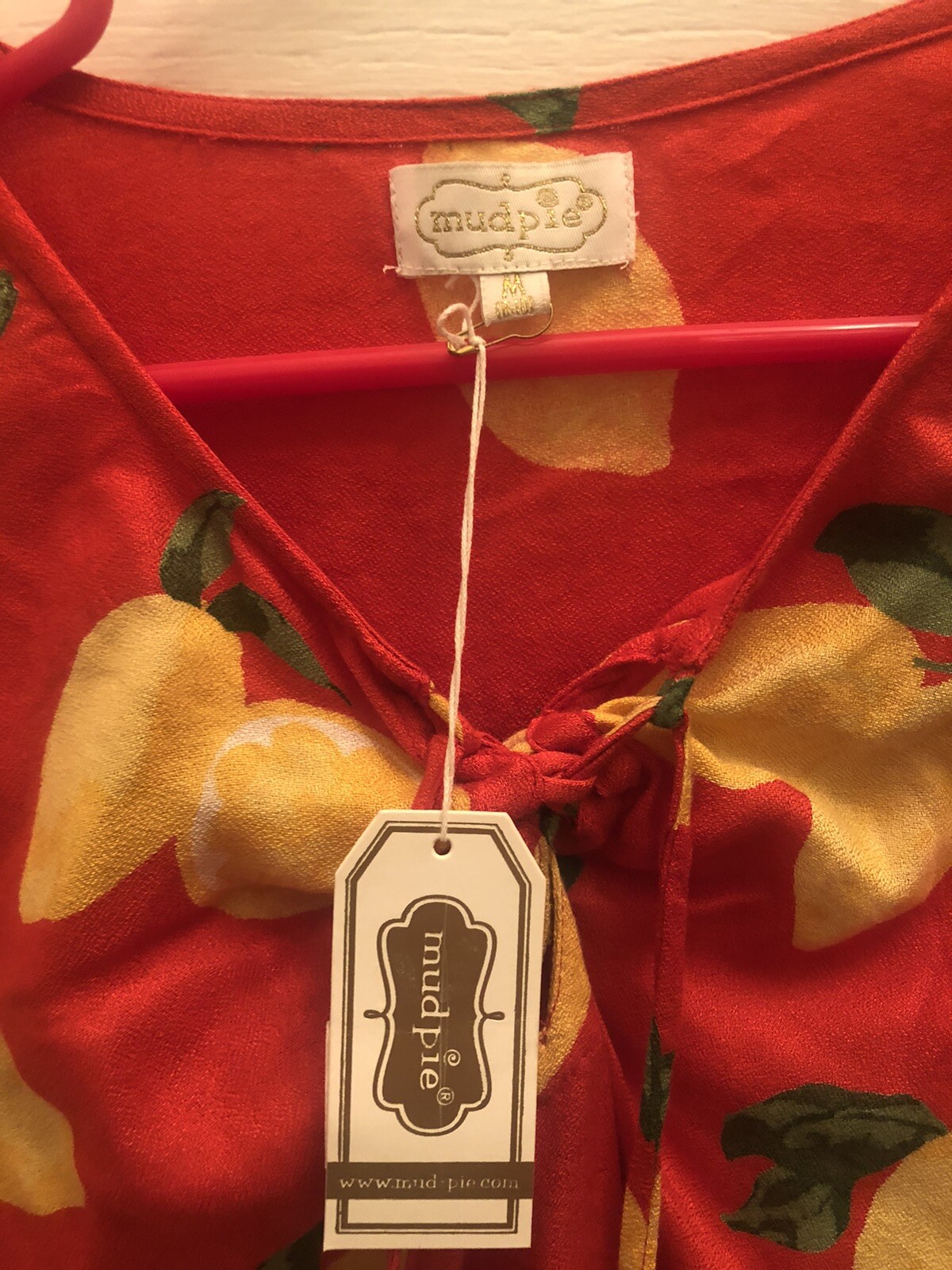 Picture 3 of 4