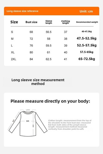 Women Mesh & Chest Pad Yoga Shirts Sportswear Training Gym Crop Tops Activewear - Picture 9 of 21