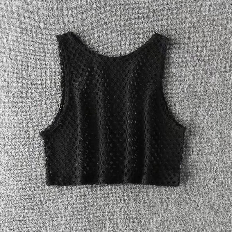 Picture 1