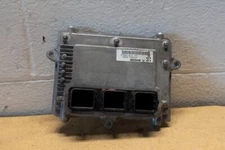G1N 20082009 Honda Ridgeline 35L VTEC Engine Computer Ecu 37820RJEA71