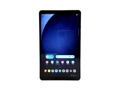 Samsung Galaxy Tab A9 · 64GB · Cellular