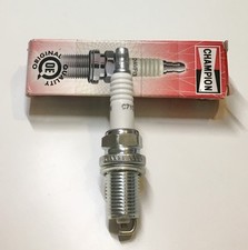4x Champion C7YC Zündkerze OE017 Spark Plug candela di accensione f.ALFA SEAT us