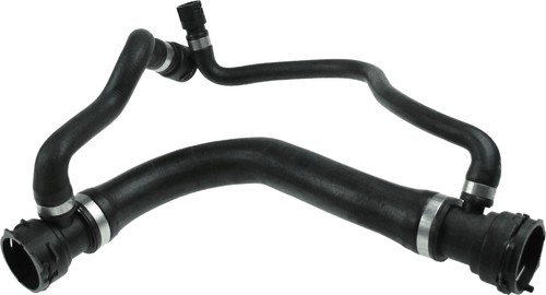RADIATOR HOSE 05-3019 FOR BMW 7/E65/E66 N62B44A 4.4L N62B36A 3.6L 8cyl - Picture 2 of 8