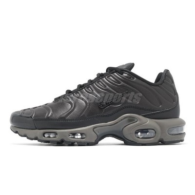 NIKE/AIRMAX/ハイカットスニーカー/27.5cm/BK 楽天市場】ナイキ エアマックス ハイカット（靴サイズ（cm）28.0）の通販