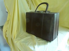sac à main femme en cuir véritable à soufflets