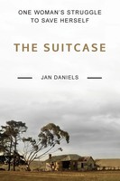 Jan Daniels | The Suitcase | Taschenbuch | Englisch (2020) | Jan Daniels