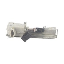 Moteur ouverture selle (Piaggio - Beverly 350 2012 - 2016)