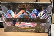 2024 Topps Inception Football Checklist Guide in-content 16