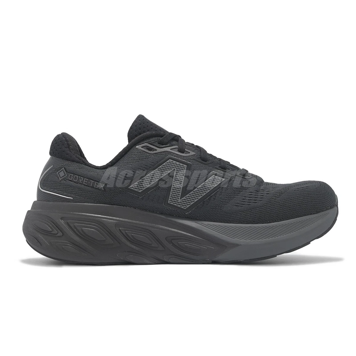 New Balance Fresh Foam X 880 V15 GTX 2E Wide NB Gore-Tex Hombres Correr M880GB15-2E