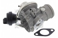 Agr-Ventil FüR Audi A2 Seat Arosa VW Lupo I Polo II IV 1999-2005