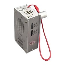 Hand Crank Generator Multifunctional Radio Ig...